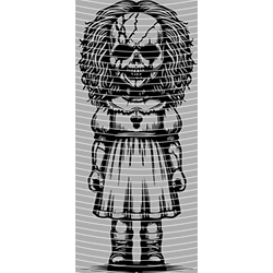 Halloween-WS 9623